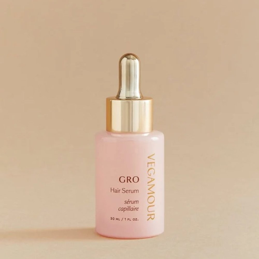 GRO Hair Serum